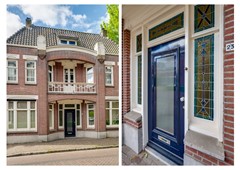 13_FUNDA_RAADHUISSTRAAT 23_GILZE.jpg